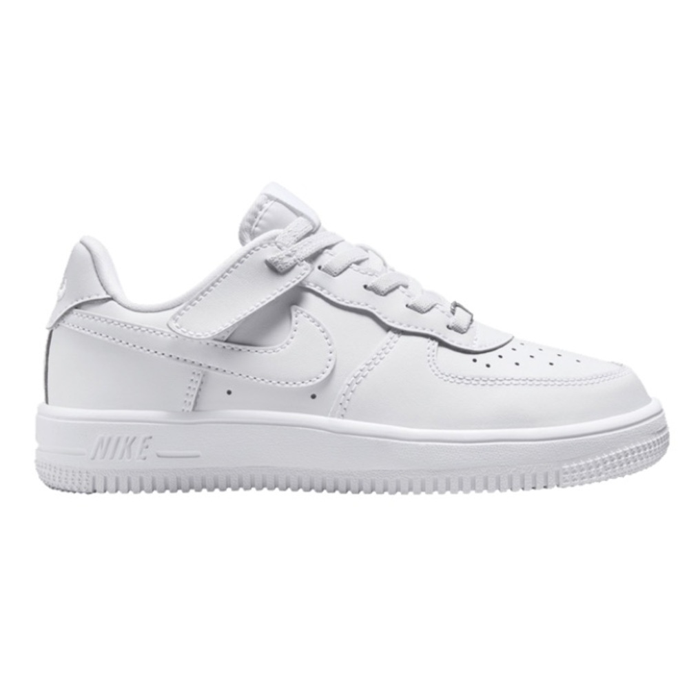 Nike
Force 1
Brand new - Picture 2 of 7